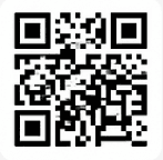 Scan to book or chat